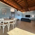 Апартаменты Inviting In With Patio *